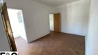 Foto 4 de Apartamento com 2 Quartos à venda, 55m² em Centro, São Bernardo do Campo