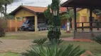 Foto 2 de Casa com 2 Quartos à venda, 447m² em Santa Rita, Piracicaba