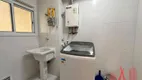 Foto 13 de Apartamento com 3 Quartos à venda, 140m² em Consolação, São Paulo