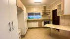 Foto 28 de Casa de Condomínio com 4 Quartos à venda, 331m² em Parque Residencial Damha III, São José do Rio Preto