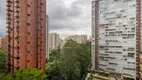 Foto 16 de Apartamento com 4 Quartos à venda, 230m² em Morumbi, São Paulo