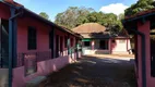 Foto 3 de Fazenda/Sítio com 3 Quartos à venda, 677600m² em Itapema, Guararema