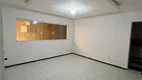 Foto 18 de Casa com 3 Quartos à venda, 100m² em Jardim Paulista, Barueri