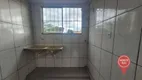 Foto 8 de Casa com 2 Quartos para alugar, 60m² em Campo Verde, Mário Campos