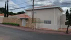 Foto 43 de Casa com 3 Quartos à venda, 330m² em Jardim das Acacias, Cravinhos