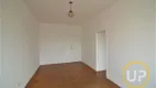 Foto 4 de Apartamento com 3 Quartos à venda, 90m² em Barroca, Belo Horizonte