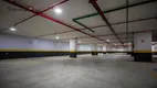 Foto 12 de Sala Comercial à venda, 179m² em Alto da Glória, Curitiba