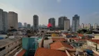 Foto 13 de Apartamento com 2 Quartos à venda, 72m² em Vila Gomes Cardim, São Paulo
