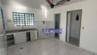 Foto 10 de Casa com 2 Quartos à venda, 110m² em Vila Santana, Campinas