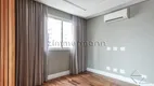 Foto 13 de Apartamento com 4 Quartos à venda, 235m² em Brooklin, São Paulo