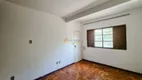 Foto 18 de Casa com 4 Quartos à venda, 218m² em Centro, Divinópolis