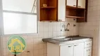 Foto 5 de Apartamento com 3 Quartos à venda, 102m² em Santana, São Paulo
