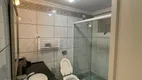 Foto 13 de Apartamento com 3 Quartos à venda, 105m² em Centro, Gramado