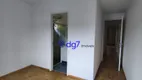 Foto 12 de Casa de Condomínio com 4 Quartos à venda, 218m² em Jardim Bonfiglioli, São Paulo