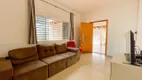 Foto 3 de Casa com 4 Quartos à venda, 252m² em Sobrinho, Campo Grande