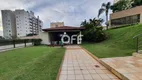 Foto 22 de Apartamento com 3 Quartos à venda, 98m² em Parque Prado, Campinas