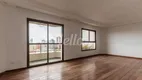 Foto 2 de Apartamento com 4 Quartos para alugar, 343m² em Perdizes, São Paulo
