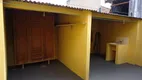 Foto 14 de Sobrado com 2 Quartos à venda, 160m² em Vila Arens II, Jundiaí