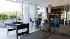 Foto 10 de Apartamento com 2 Quartos à venda, 80m² em Atiradores, Joinville