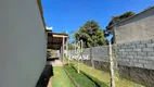 Foto 28 de Fazenda/Sítio com 3 Quartos à venda, 120m² em Residencial Ouro Verde, Igarapé
