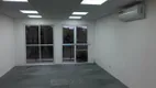 Foto 8 de Sala Comercial à venda, 36m² em Jabaquara, São Paulo