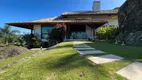 Foto 2 de Casa de Condomínio com 5 Quartos à venda, 1200m² em Armacao Da Piedade, Governador Celso Ramos