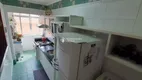 Foto 5 de Apartamento com 2 Quartos à venda, 65m² em Partenon, Porto Alegre