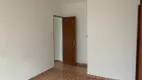 Foto 16 de Casa com 3 Quartos à venda, 120m² em Roseira, Londrina