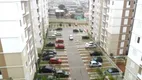 Foto 11 de Apartamento com 3 Quartos à venda, 61m² em Vila Ema, São Paulo