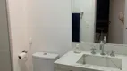 Foto 13 de Apartamento com 1 Quarto à venda, 29m² em Jardim  Independencia, São Paulo