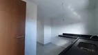 Foto 6 de Cobertura com 2 Quartos à venda, 230m² em Piratininga, Niterói