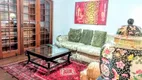 Foto 25 de Casa de Condomínio com 7 Quartos à venda, 615m² em Varzea, Teresópolis