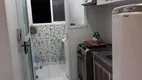 Foto 10 de Apartamento com 2 Quartos à venda, 46m² em Jardim Vila Formosa, São Paulo