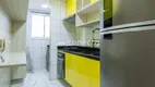 Foto 15 de Apartamento com 3 Quartos à venda, 73m² em Chácara Santo Antônio Zona Leste, São Paulo