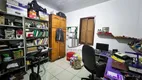 Foto 9 de Casa com 3 Quartos à venda, 100m² em Vila Orlandélia, Barra Mansa