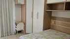 Foto 9 de Apartamento com 1 Quarto para alugar, 65m² em Caminho Das Árvores, Salvador