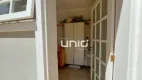 Foto 22 de Casa de Condomínio com 5 Quartos para venda ou aluguel, 315m² em Campestre, Piracicaba