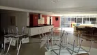 Foto 33 de Apartamento com 3 Quartos à venda, 108m² em Vila Andrade, São Paulo