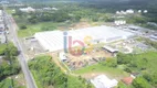 Foto 14 de Galpão/Depósito/Armazém para alugar, 2380m² em Centro Industrial, Itabuna