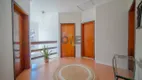 Foto 14 de Casa de Condomínio com 3 Quartos à venda, 317m² em Parque Nova Jandira, Jandira