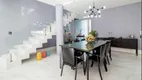 Foto 14 de Casa de Condomínio com 3 Quartos para alugar, 310m² em Cidade Santos Dumont, Jundiaí