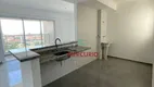 Foto 2 de Apartamento com 2 Quartos à venda, 71m² em Jardim Solange, Bauru