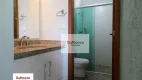 Foto 14 de Apartamento com 3 Quartos à venda, 90m² em Móoca, São Paulo