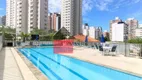 Foto 17 de Cobertura com 4 Quartos à venda, 251m² em Vila Mariana, São Paulo