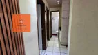 Foto 5 de Apartamento com 2 Quartos à venda, 55m² em Alto do Cabrito, Salvador