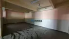 Foto 15 de Sala Comercial para alugar, 200m² em Centro, Niterói