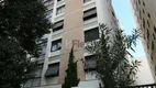 Foto 16 de Apartamento com 3 Quartos à venda, 175m² em Jardim Paulistano, São Paulo