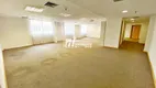 Foto 57 de Sala Comercial para alugar, 1100m² em Centro, Rio de Janeiro