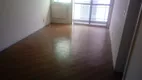 Foto 10 de Apartamento com 1 Quarto à venda, 54m² em Rio Comprido, Rio de Janeiro