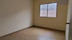 Foto 5 de Casa de Condomínio com 2 Quartos à venda, 62m² em Penha Circular, Rio de Janeiro